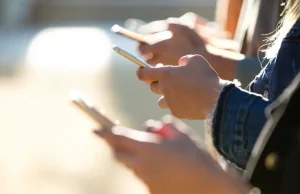 Тоқаев блогерлерге ескерту жасады