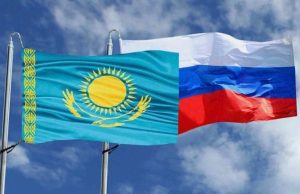 “Қазақстанның бейтарап позициясы – сатқындыққа тең”