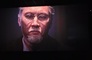 “Соңғы үкім”