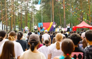 Батыс Қазақстанда 106 мыңнан астам оқушы жазғы демалыспен қамтылмақ