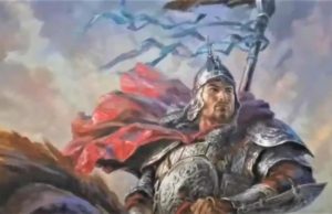 Өз батырларымызды дәріптейтін кез келді!