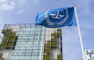 Гаага сотының судьялары Нетаньяху мен ХАМАС басшыларын тұтқындау туралы өтінішті қарайды