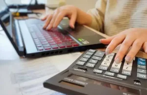 Батыс Қазақстан облысында су тасқынынан зардап шеккендерге әлеуметтік көмек беру жалғасуда