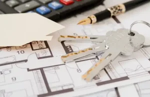 Су тасқынынан кейін 356 отбасы қираған баспанасының орнына тұрғын үй мен пәтер алды