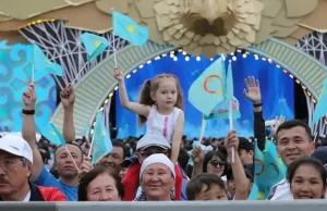 Қандас мәртебесіне үміткерлердің қазақ ұлтына жататындығын анықтау: қағидалар әзірленді