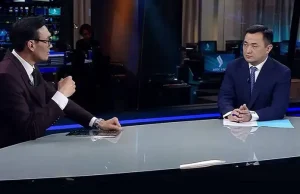 Президент Әкімшілігінің басшысы шетелден қайтарылған активтердің қалай игеріліп жатқанын айтты