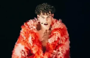 «Евровидение-2024» ән байқауының жеңімпазы анықталды