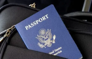 Қазақстан шетелдіктер үшін жаңа виза енгізбекші