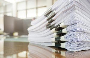 Қазақстанда жеке куәлік өзгереді