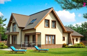 «Қазақ байып кетті ме?»