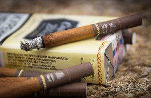 Ей, Шылым! Болдың сен шығын!