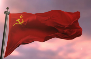 Қазақ қашанғы әділетсіздіктің құрбаны болады?