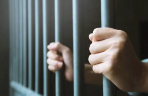 Қытай түрмелерінде «елге жағымсыз» 100-ден астам жазушы жазасын өтеп жатыр