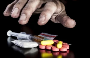 ҰҚК арнайы операция кадрларын көрсетті