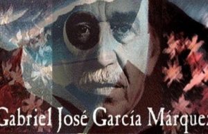 «Жүз жылдық жалғыздық»