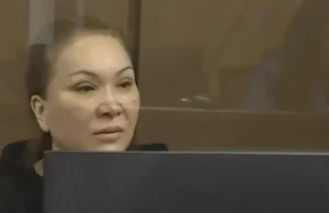 Гүлмира Сатыбалданың ісі сотқа жіберілді