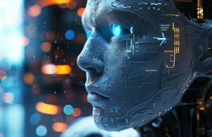 Қазақстанда жаңа комитет құрылды