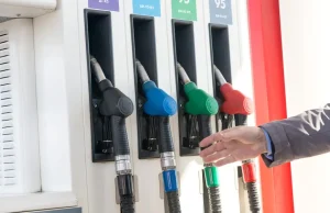 Қазақстанда бензин мен дизельге тәуліктік лимит енгізіледі