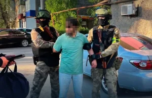 Батыс Қазақстан облысында терроризмді насихаттаған тұрғын ұсталды