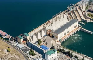 Қазақстандағы тасқыннан кейін су қоймаларында қанша су жиналды?