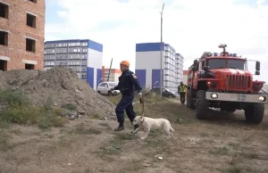 Қазақстанда ауқымды сейсмикалық жаттығулар өтеді