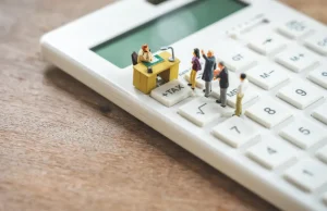 Бюджетке кім ең көп салық төлейді?