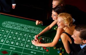 Қазақстандық казинолардың табысы қанша?