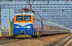 ҚТЖ-ның қарызын кім жабады?