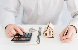 Су тасқынынан зардап шеккен 717 отбасы жаңа үйлер мен пәтерлерге ие болды