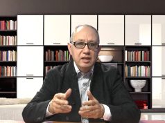 Олег Ермеков : «Ермековке ерекшелік тән болды»