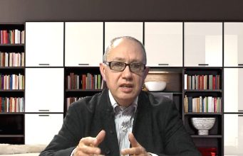 Олег Ермеков : «Ермековке ерекшелік тән болды»