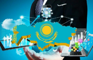 Ғалымдарды қолдауға бюджеттен 18 млрд теңге бөлінеді