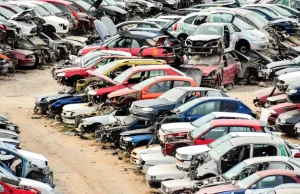 Министрлік утильалымға қатысты мәлімдеме жасады