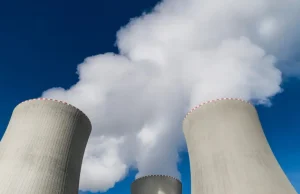 Соңғы шешімді халық қабылдайды