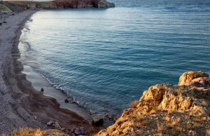 Балқашты не ластап жатыр?