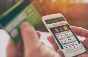 Букмекерлер мен онлайн-казиноларды жарнамалауға тыйым салынады