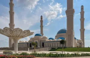 Құрбан айт 16-сында басталады: дүйсенбі – жұмыс күні