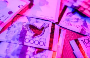 Шығын 15 миллиард теңге: білім саласының қызметкерлері сотталды