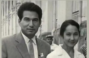 ЖҮРЕККЕ ӘМІР ЖҮРМЕЙДІ…