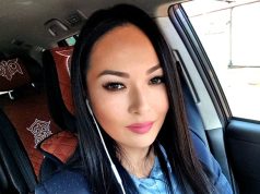 Гүлшарат ЖҰБАЕВА, актриса: Өнерді ақшамен өлшемеймін