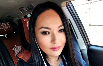 Гүлшарат ЖҰБАЕВА, актриса: Өнерді ақшамен өлшемеймін