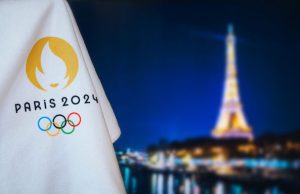 ІРІГЕН АУЫЗДАН ШІРІГЕН СӨЗ ШЫҒАДЫ