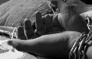 Қазақстанда адам саудасына қарсы заң қашан күшіне енеді?