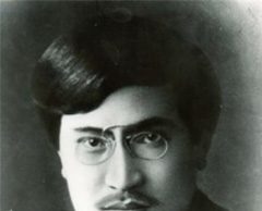 Әлімхан Ермеков елеусіз қала бере ме?