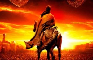 Астрахан облысынан Алтын Орда хандарының қорымы табылды