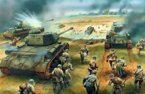 Елес пе, әлде…