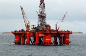 Қашағанды қайтара аламыз ба?