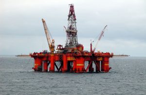 Қашаған, Теңіз және Қарашығанақ кеніштеріндегі келісімшарттар қайта қаралсын!