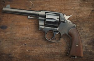 Қайда екен сол бір, қазына…