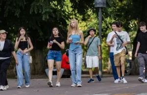 Қазақстан халқының саны туралы мәлімет жаңарды